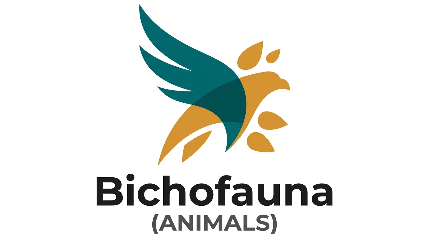 Bichofauna